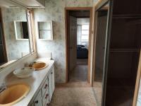 1988 Palm Harbor 5548B Manufactured Home