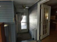 1988 Palm Harbor 5548B Manufactured Home