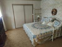 1988 Palm Harbor 5548B Manufactured Home
