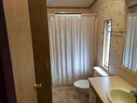 1988 Palm Harbor 5548B Manufactured Home
