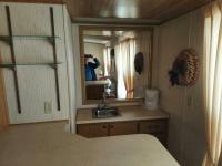 1988 Palm Harbor 5548B Manufactured Home