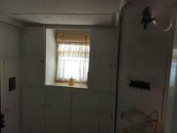 1988 Palm Harbor 5548B Manufactured Home