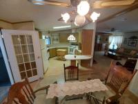 1988 Palm Harbor 5548B Manufactured Home