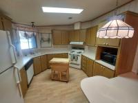 1988 Palm Harbor 5548B Manufactured Home
