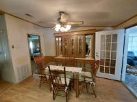 1988 Palm Harbor 5548B Manufactured Home