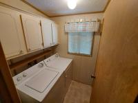 1988 Palm Harbor 5548B Manufactured Home