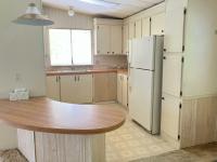 1986 Barrington Manufactured Home