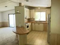 1986 Barrington Manufactured Home