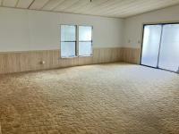 1986 Barrington Manufactured Home