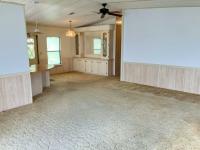 1986 Barrington Manufactured Home