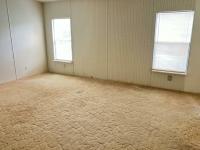 1986 Barrington Manufactured Home