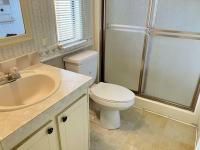 1986 Barrington Manufactured Home