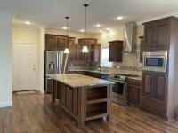 2015 Skyline Jefferson Park Manufactured Home