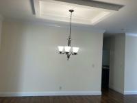 2015 Skyline Jefferson Park Manufactured Home