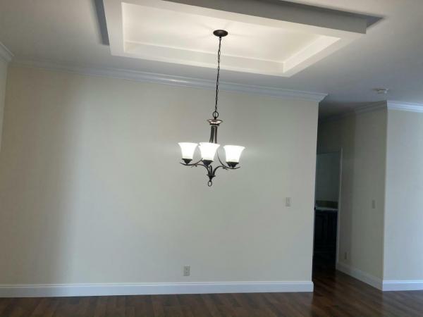2015 Skyline Jefferson Park Manufactured Home