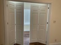 2015 Skyline Jefferson Park Manufactured Home
