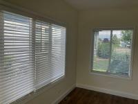 2015 Skyline Jefferson Park Manufactured Home