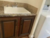 2015 Skyline Jefferson Park Manufactured Home