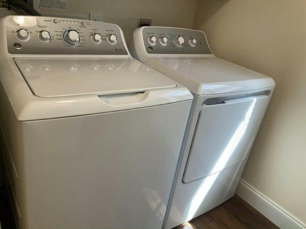 2015 Skyline Jefferson Park Manufactured Home