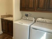 2015 Skyline Jefferson Park Manufactured Home