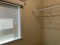 2015 Skyline Jefferson Park Manufactured Home
