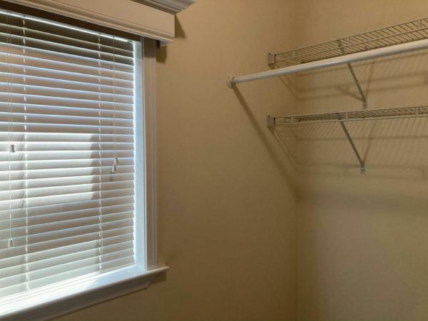 2015 Skyline Jefferson Park Manufactured Home