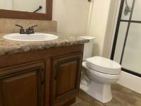2015 Skyline Jefferson Park Manufactured Home