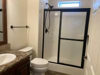 2015 Skyline Jefferson Park Manufactured Home