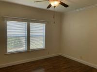 2015 Skyline Jefferson Park Manufactured Home