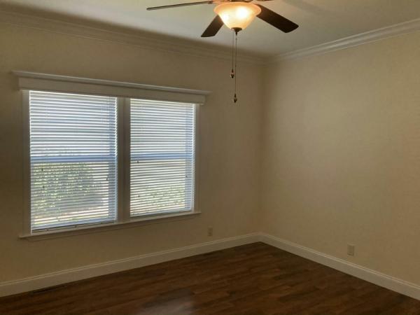 2015 Skyline Jefferson Park Manufactured Home