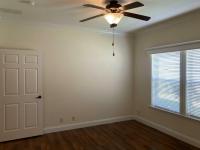2015 Skyline Jefferson Park Manufactured Home