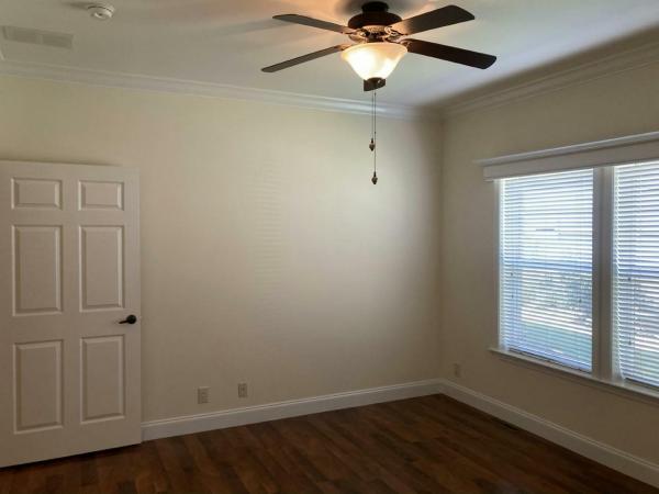 2015 Skyline Jefferson Park Manufactured Home