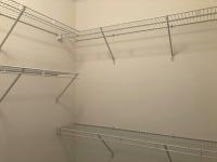 2015 Skyline Jefferson Park Manufactured Home