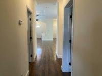 2015 Skyline Jefferson Park Manufactured Home