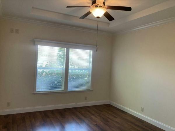 2015 Skyline Jefferson Park Manufactured Home