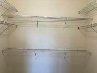 2015 Skyline Jefferson Park Manufactured Home
