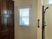 2015 Skyline Jefferson Park Manufactured Home