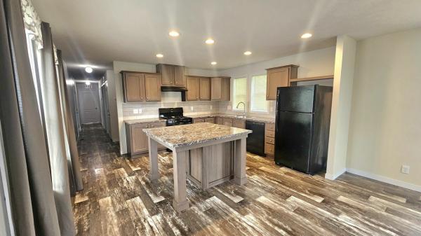 2019  Mobile Home For Sale