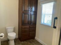 2015 Skyline Jefferson Park Manufactured Home