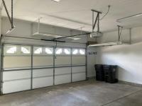 2015 Skyline Jefferson Park Manufactured Home