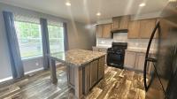 2019 Mobile Home