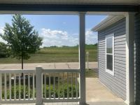2015 Skyline Jefferson Park Manufactured Home