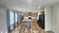 2019 Mobile Home