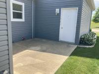 2015 Skyline Jefferson Park Manufactured Home