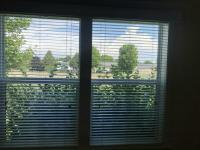2015 Skyline Jefferson Park Manufactured Home