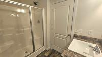 2019 Mobile Home