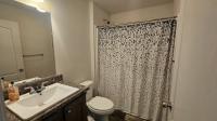 2019 Mobile Home