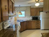 1984 Regency Ramada Manufactured Home