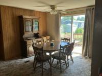 1984 Regency Ramada Manufactured Home
