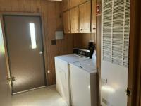 1984 Regency Ramada Manufactured Home